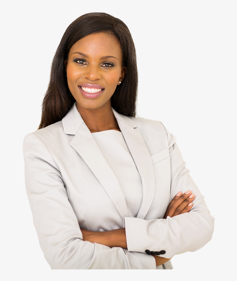These 31 Women, Trailblazers Who Shatter Glass Ceilings - Royalty-free, transparent png download