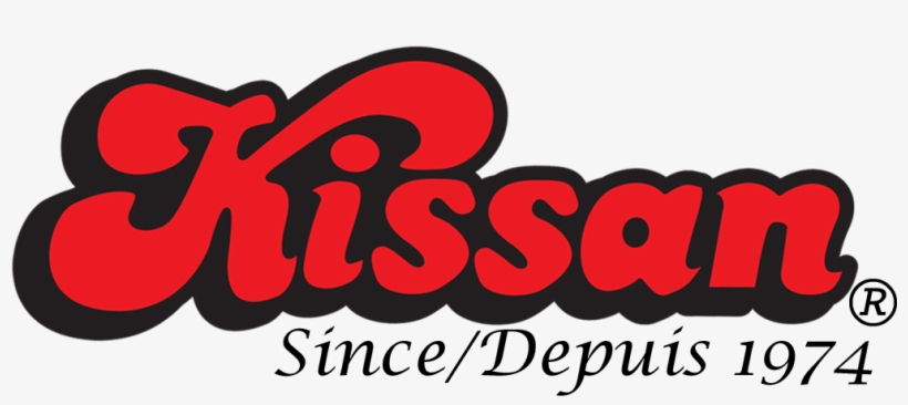 Canadian Wholesaler Of Authentic East Indian Spices, - Choose Kindness Rectangle Magnet, transparent png download