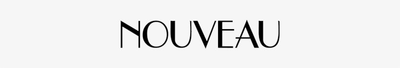 Nouveau Fashion Gallery, transparent png download