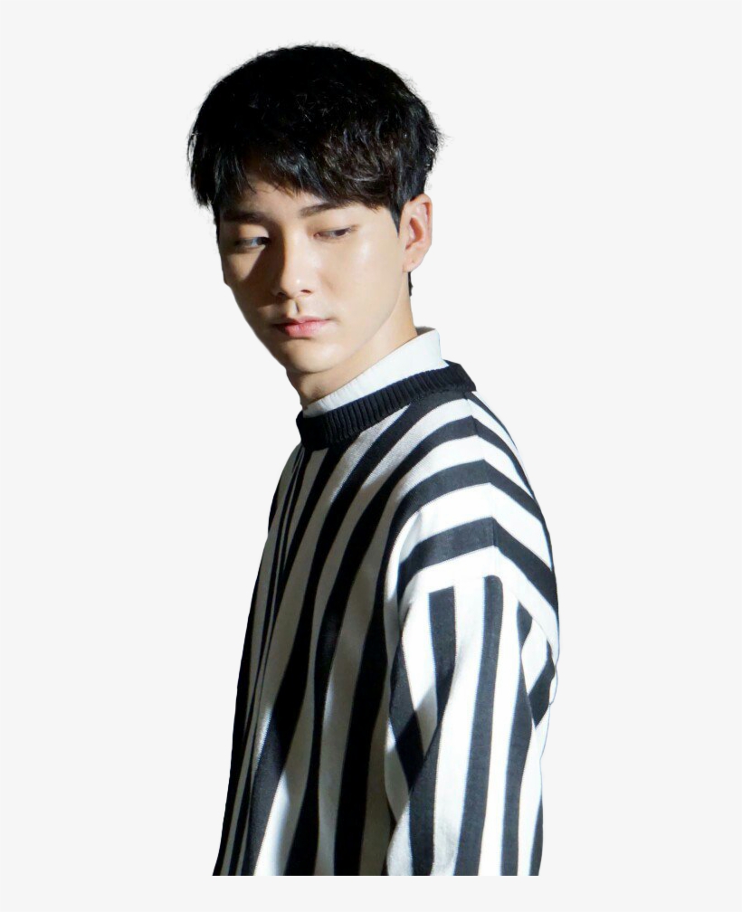 21 May - Aron Nu Est W, transparent png download