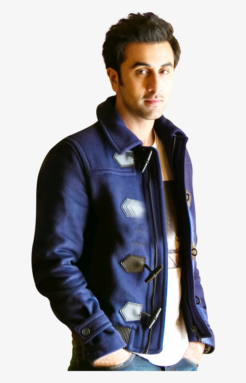 696 X 1232 - Ranbir Kapoor And Katrina Kaif 2014, transparent png download