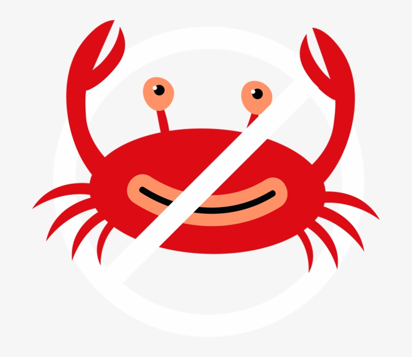 Vegan Herbs And Spices Directory - Veganism, transparent png download