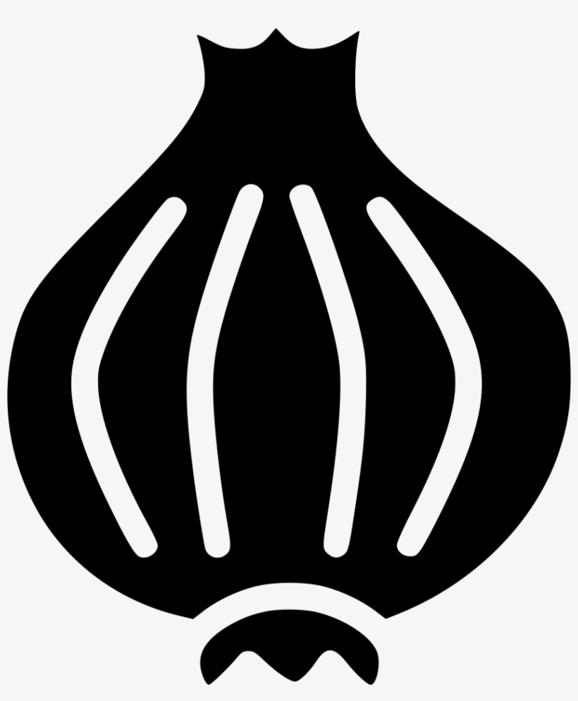 Onion Spice Seasoning Comments, transparent png download