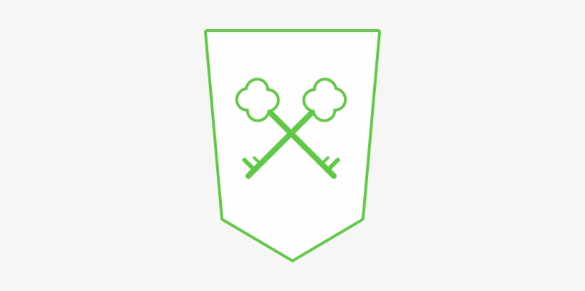 Password Policy Enforcement - Sign, transparent png download