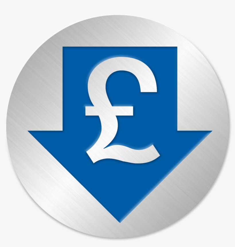 Personal Protective Equipment, transparent png download