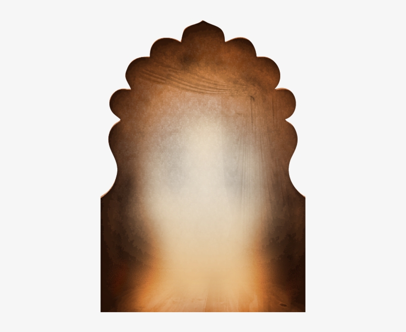 About Mandal - Ahwal Format In Marathi PNG Image | Transparent PNG Free