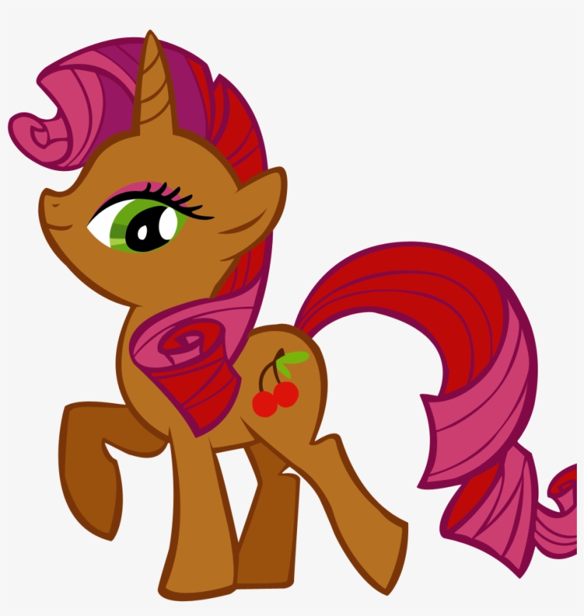 Names-tailz, Cherry Spices, Safe, Simple Background, - Dumb Ways To Die Dumbbell, transparent png download