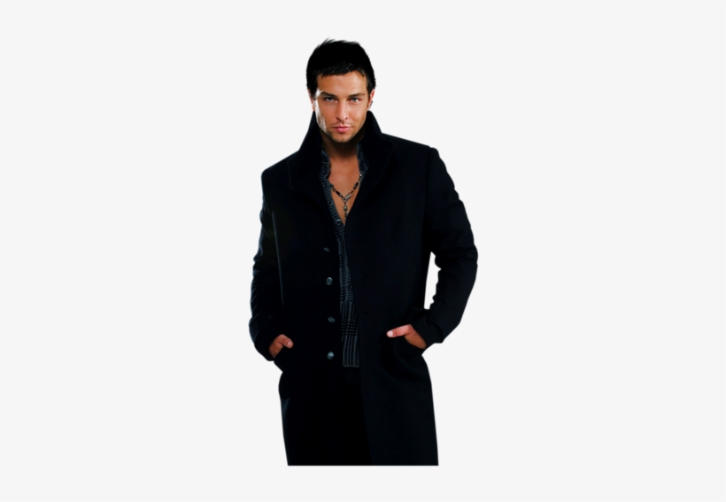 Pin By Nisanboard On Png Erkek Resimleri - Luis Fonsi Png, transparent png download