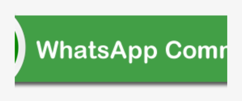 Whatsapp Community Techlog360 - Whatsapp Robot, transparent png download