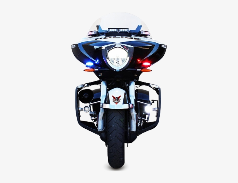 Rec Max - Motorcycle, transparent png download