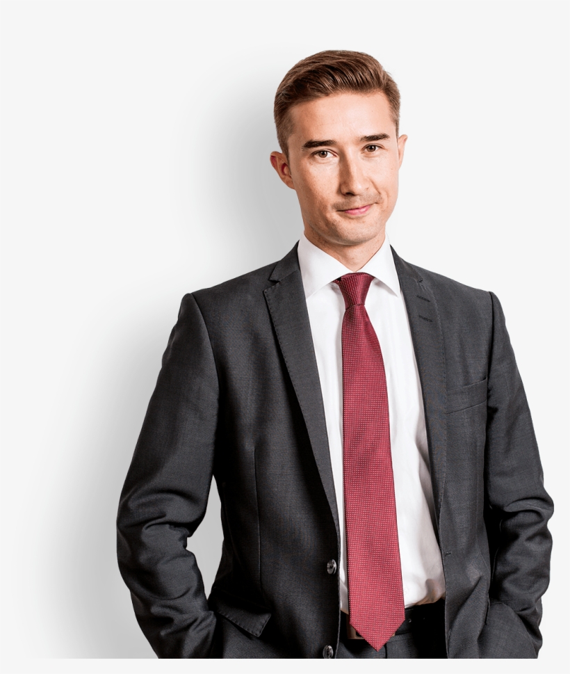 Contact Info - Tuxedo, transparent png download