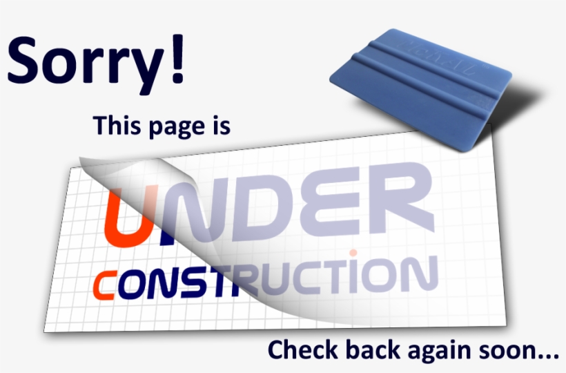 Underconstruction6 - Axial Scx10 Transmission Set Complete, transparent png download