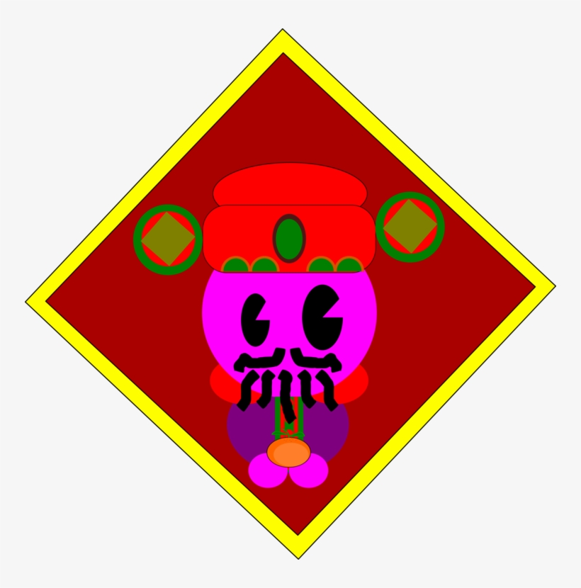 Computer Icons Chinese New Year Chinese Calendar Bitmap - Clip Art, transparent png download