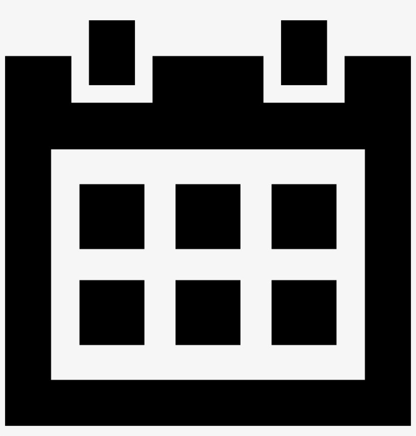 Dec 31 @ - Security & Solar Equipments Symbols Png, transparent png download