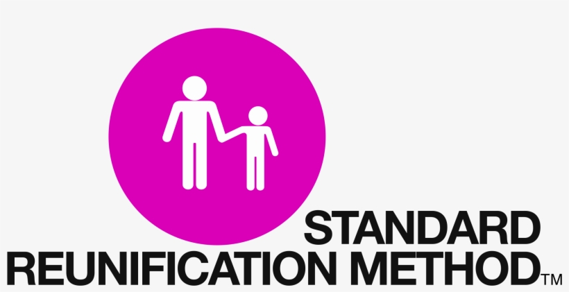 Bitmap Png - Tape Logic Dl1215 Label,certification Enclosed,3x5", transparent png download