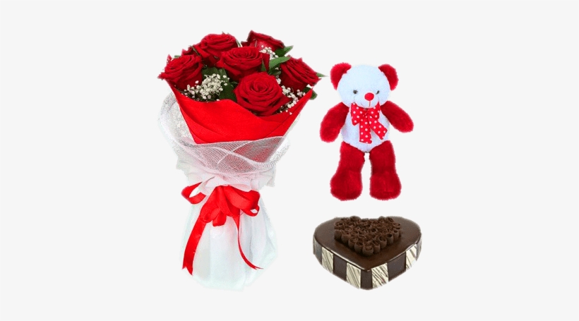 6 Stolen Kisses Red - Love, transparent png download