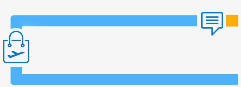 Dr Mobile 2 - Paper Product, transparent png download