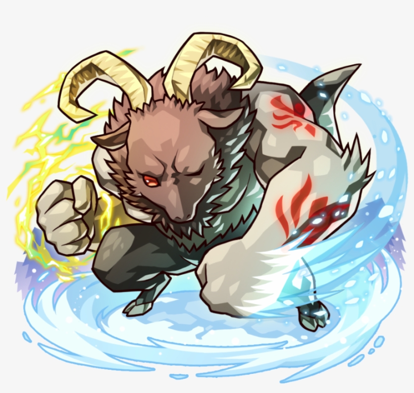 Balor Mobile - Mobile Phone, transparent png download