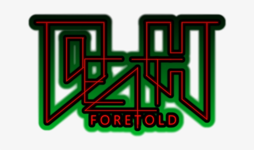 Death Foretold - Chronicle Of A Death Foretold, transparent png download