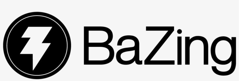 $10,000 Travel Accidental Death Coverage - Bazing Checking, transparent png download