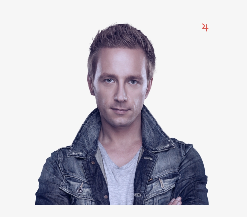 Dj Dark E, transparent png download