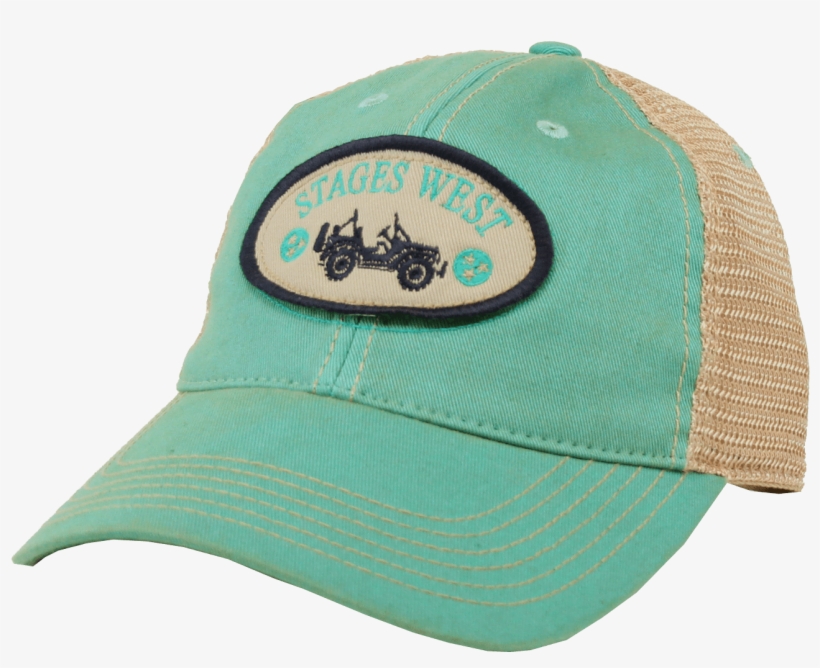 Trucker Hat, transparent png download