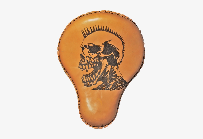 Image - Iphone, transparent png download