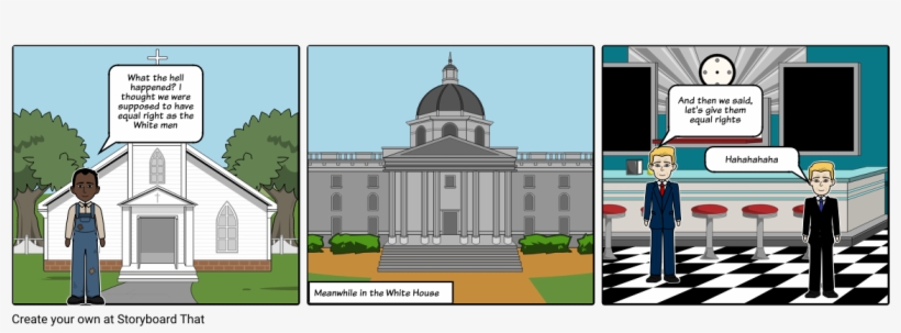 History Assignment - Holy Places, transparent png download