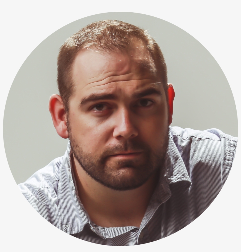 Posted By Garrett Wilkerson On Jan 24, 2017 - Gentleman, transparent png download