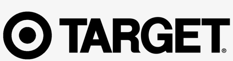 Target Logo Sharing - Sale Target, transparent png download