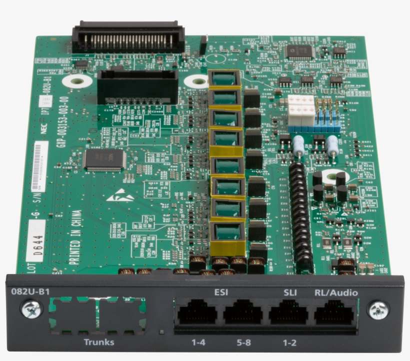 Wednesday, May 24, 2017, transparent png download