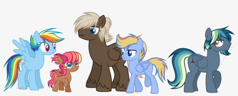 Alternate Hairstyle, Artist - Cartoon, transparent png download