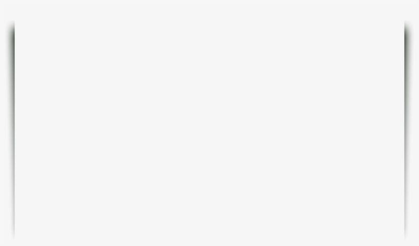 There Is No Other University In America Like Ours, - Measurement, transparent png download