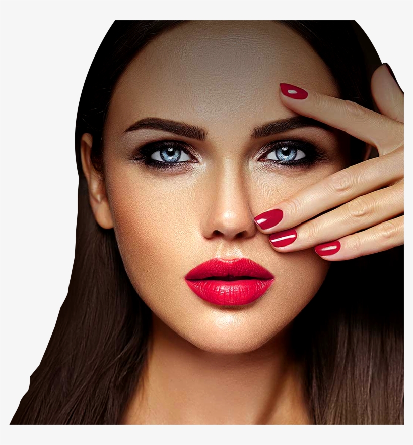 Read More - Revers Vivat Mat Liquid Lipstick Matowa Pomadka, transparent png download