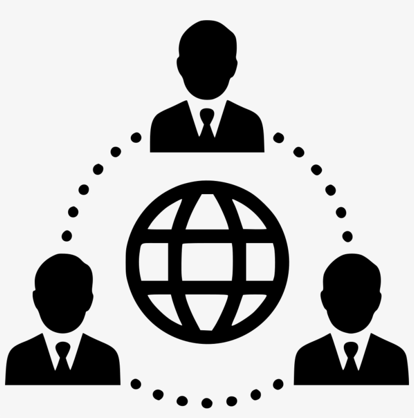 Png File - G Data Internetsecurity - Pc, transparent png download