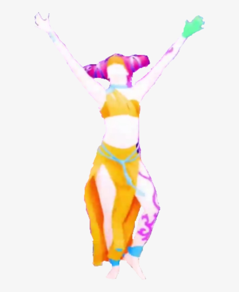 Picsart 09 21 - Illustration, transparent png download