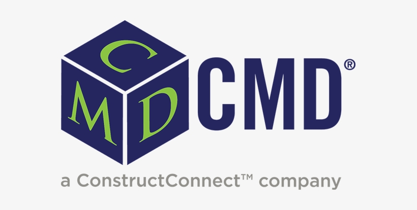 Cmd Group, transparent png download