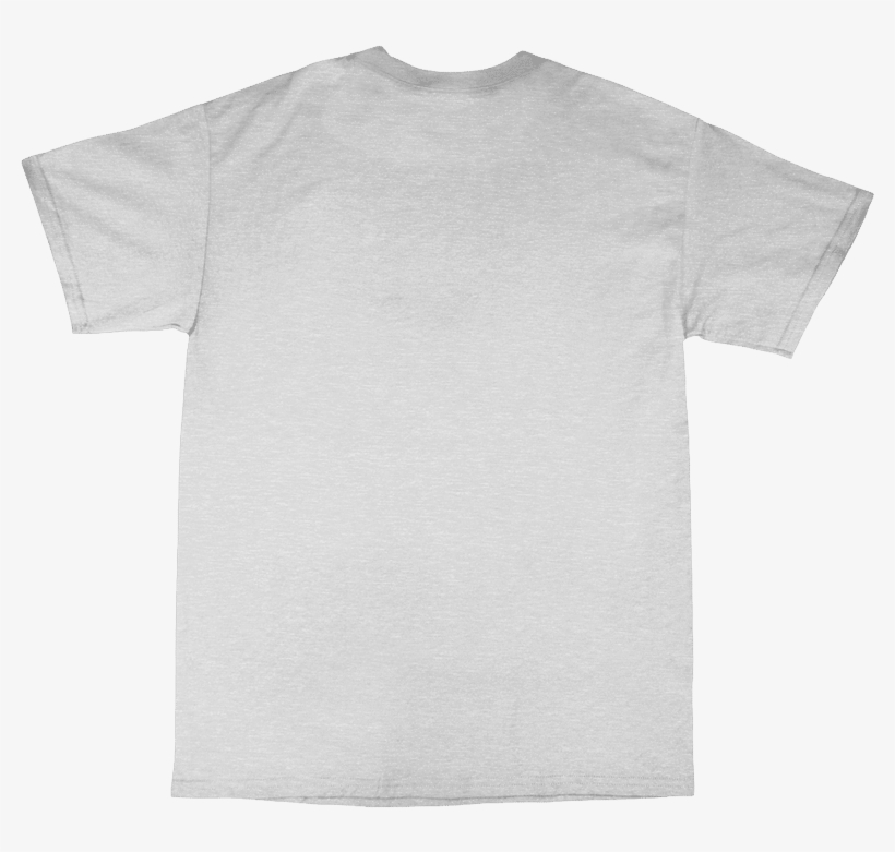 Active Shirt, transparent png download