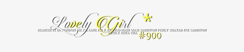 Hd Png For Photo Editing - Calligraphy, transparent png download