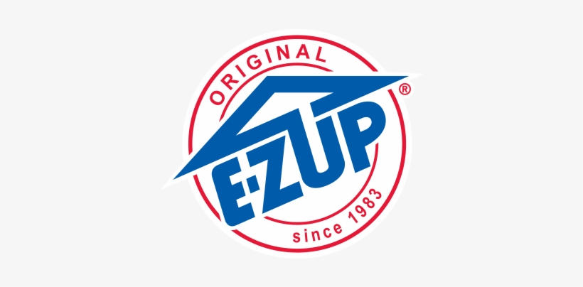 International Ez Up, transparent png download