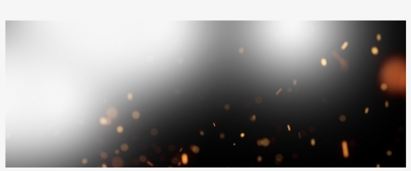 Zubairkhan95444 Race 3 Png Full Hd Wallpaper - Race 3, transparent png download