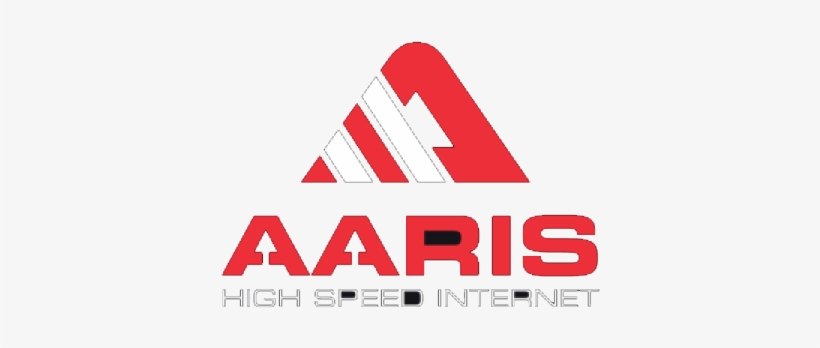 What - Internet, transparent png download