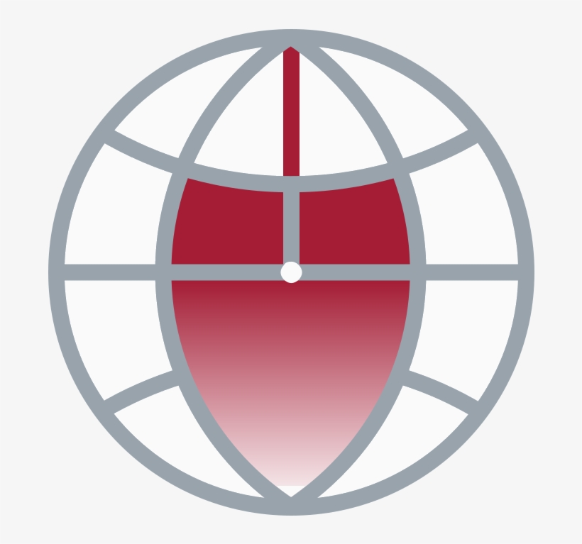 Internet - Internet Clip Art, transparent png download