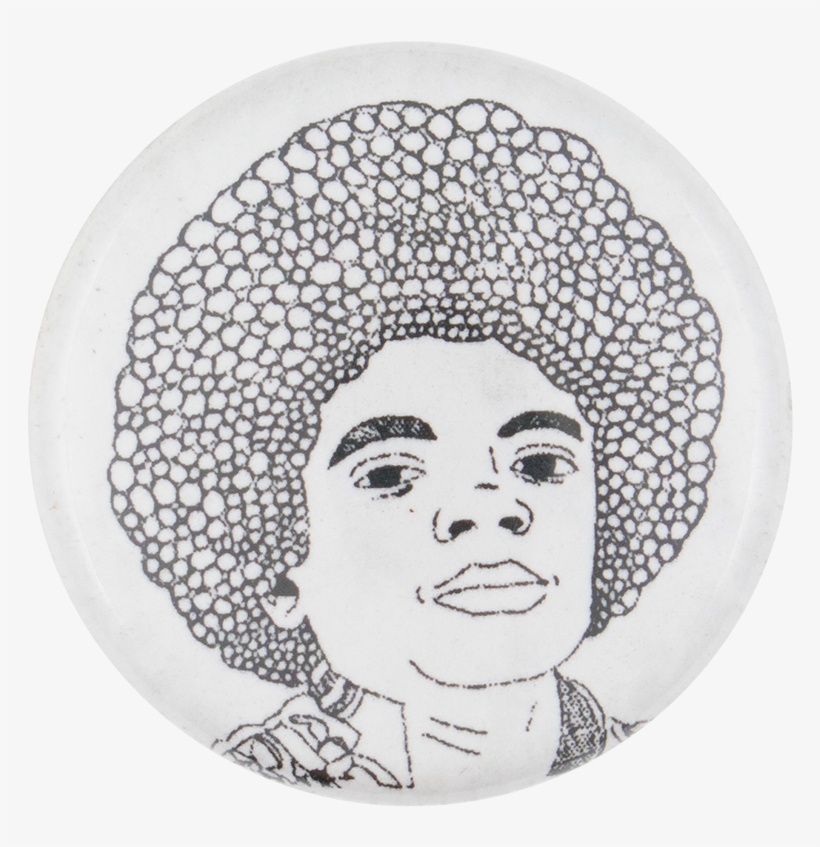 Level - Internet Access, transparent png download