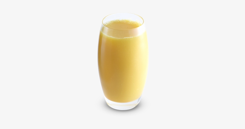 Orange Juice - Orange Juice Wagamama, transparent png download