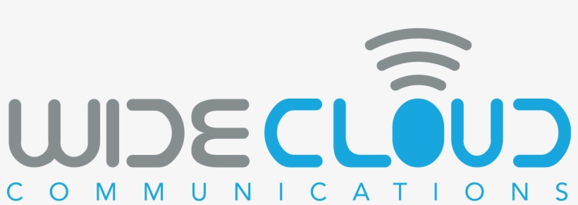 High Speed Internet - Internet, transparent png download