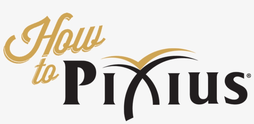 At Pixius, We Work Hard To Ensure That Our Customers - Pixius Communications, Llc, transparent png download