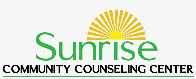 Call/llama - Sunrise Community Counseling Center, transparent png download