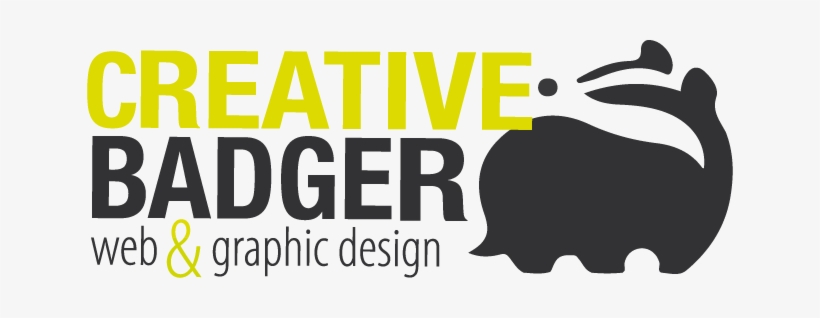 Creative Badger - Casino Resort September 28 Giveaways, transparent png download