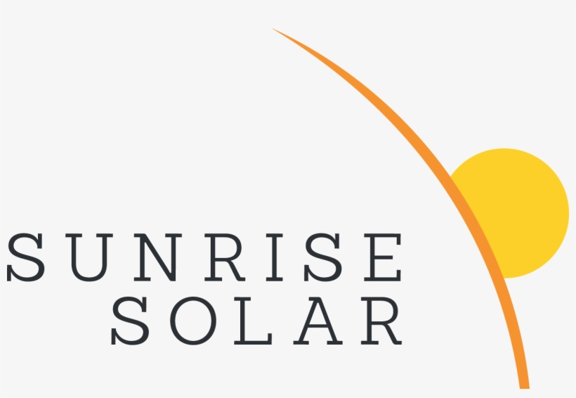 Home Sunrise Solar - Delaware Farm Bureau, transparent png download
